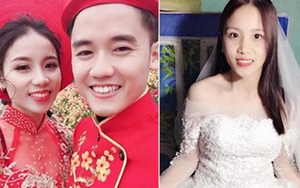 "Con dâu" bà Tân Vlog chính thức thông báo đã ly hôn, tiết lộ cuộc sống không mấy dư giả, phải bán nhà để trả nợ