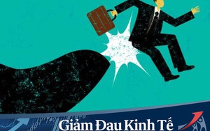 5 loại nhân viên thường bị lãnh đạo âm thầm cho vào danh sách sa thải, hãy xem có bạn trong đó hay không?