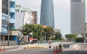 Giá đất đô thị Đà Nẵng cao nhất 98,8 triệu/m2