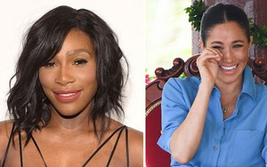 Cú sốc của Meghan Markle: Bị bạn thân ở Mỹ phủ nhận quen biết với thái độ phũ phàng trên truyền thông, khiến dư luận đàm tiếu