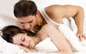 Những món ăn bổ thận tráng dương ngày hè
