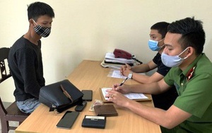 Vào khu cách ly Covid-19 trộm cắp tài sản, lĩnh 7 năm tù