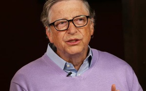 Bill Gates chỉ ra những điều cần làm để ngăn chặn đại dịch và mở cửa trở lại nền kinh tế