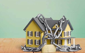 Ngân hàng ồ ạt phát mãi nhà đất, muốn mua được nhà giá hời nhà đầu tư cần nằm lòng 3 nguyên tắc
