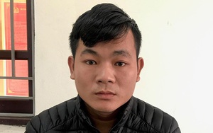 Trở thành 'yêu râu xanh' sau chầu nhậu
