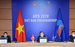 Việt Nam được đánh giá là hình mẫu kiểm soát dịch bệnh Covid-19 có hiệu quả