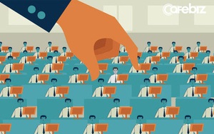 Quyết định cảnh giới, cao độ của người thành đạt không phải trình độ, năng lực, mà chính xác là thái độ và sự lương thiện