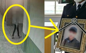 Hàn Quốc: Thầy giáo nhận án tù sau khi học sinh tự tử khiến dân mạng chia làm 2 luồng ý kiến