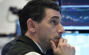 Dow Jones mất hơn 600 điểm ngay phiên đầu tiên của tháng khi cổ phiếu big tech đồng loạt rớt điểm mạnh