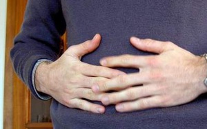 Sỏi gan có nguy hiểm?