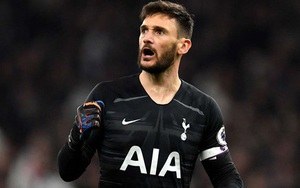Học trò của HLV Mourinho đòi công bằng cho Liverpool