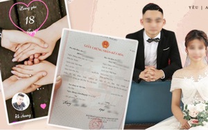 2 nhân vật chính trong vụ hủy hôn lên tiếng: Nhà trai đã xin lỗi nhưng nhà gái vẫn khiến xe hoa quay đầu trước giờ đón dâu vì nhiều lý do
