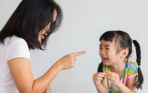Không cần quát mắng, 16 câu nói áp dụng cho mọi trường hợp cha mẹ nào cũng nên biết để con nghe lời hơn