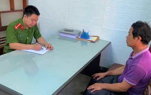 Dùng lá ngón đầu độc hàng xóm khiến cả nhà nhập viện, bé 8 tuổi tử vong