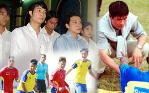 Những lần bán độ khiến bóng đá Việt Nam rúng động: Từ vụ án dùng tiền mua cúp của Nguyễn Hữu Thắng đến lứa U21 năm 2020