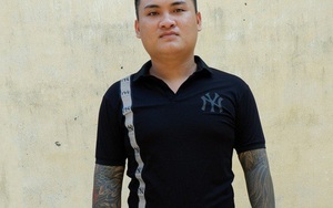 Quảng Nam: Thua bạc, người đàn ông uống thuốc độc tự tử