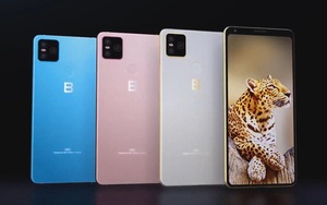 Ra mắt Bphone thế hệ 4, Bkav và CEO Nguyễn Tử Quảng đã khéo léo sử dụng “hiệu ứng chim mồi” thế nào?