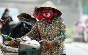 Đôn đốc các địa phương khẩn trương rà soát, thống kê các đối tượng hỗ trợ