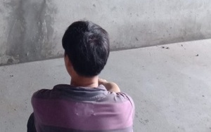 Cảnh giác với chiêu thức lừa đảo bằng "nhận bưu phẩm"