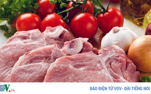 Bạn cần biết 9 thực phẩm tuyệt đối không được ăn sống