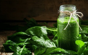 Những trào lưu ăn kiêng nguy hiểm