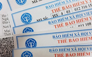 Thống nhất xây dựng hồ sơ sức khỏe điện tử cho mỗi người dân