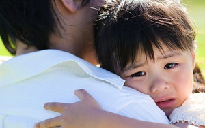 “Kỷ luật mềm” của mẹ thông thái khiến con nghe lời trong tích tắc