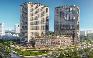 Quốc Cường Gia Lai bán công ty BĐS sông Mã, giá tối thiểu 172 tỷ đồng