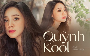 'Bà chằn lửa' Nhà Trọ Balanha Quỳnh Kool ứng xử cực văn minh với người yêu cũ: Thù hằn làm gì, họ cho mình bài học mà!