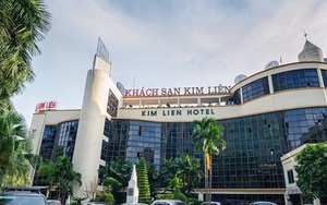 Kim Liên tăng vốn bất thành, 'bầu' Thụy rời HĐQT