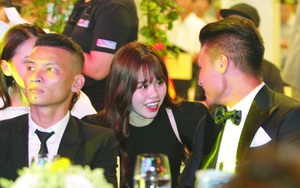 Phong độ Quang Hải đang “đi ngang”