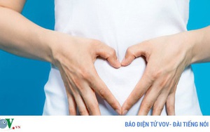 Người bệnh đường ruột nên ăn nhiều những thứ này