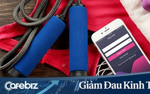 WeFit thông báo hỗ trợ cho khách hàng Hà Nội hậu phá sản: 5 phòng tập nhận WeFiters, chỉ được chuyển tối đa 4 tháng