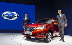Chính thức: Nissan bỏ nhà máy Indonesia dồn sức cho Thái Lan, thị trường Việt Nam vẫn im hơi lặng tiếng