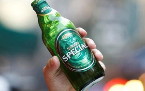 Thaibev nói gì trước tin đồn sẽ bán lại khoản đầu tư tại Sabeco?
