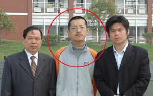 Quá chán nản với việc học, chàng trai này có quyết định khiến cả nước choáng váng, mẹ sốc tới mức phải nằm viện