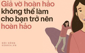 Dù bao nhiêu tuổi thì vẫn có 10 điều bạn cần hiểu để không bao giờ phải hối hận vì thứ gì