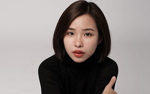 Không "nhờ cậy" bố vợ tương lai, Công Phượng lập công ty riêng, uỷ quyền Viên Minh quản lý và khai thác thương mại