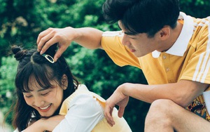 Trong công việc, tiền quan trọng hơn hay sự vui vẻ quan trọng hơn?