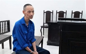 Người đàn ông phục kích, sát hại tình địch