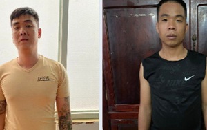 2 kẻ hành hung chủ quán mì cay ở Cần Thơ khai lý do “sốc”