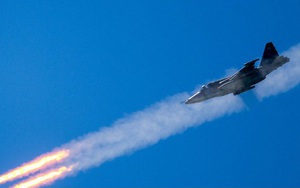 Nga phát minh phương pháp mới phóng tên lửa từ máy bay