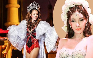 Người chuyển giới ở Thái Lan: Đằng sau ánh hào quang cùng sự nổi tiếng là những nỗi buồn sâu thẳm không ai thấu