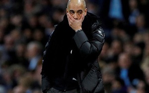 Ngày định mệnh của Man City, "đấu" UEFA vì Champions League