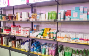 Khám phá Chảnh Beauty – địa chỉ tin yêu của các tín đồ mỹ phẩm
