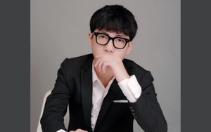Hotboy trường chuyên Lam Sơn Thanh Hóa một thời giờ đã tìm được hướng đi thành công cho sự nghiệp của mình