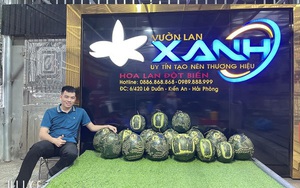 Nguyễn Duy Tân – Chia sẻ bí quyết thành công với nghề sim số đẹp