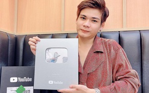 Vũ Quốc Hải - Chàng trai YouTuber tài năng với niềm đam mê ca hát