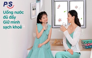 Lạc quan chống dịch với chiến dịch “Giữ mình sạch khỏe”