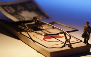 Những cạm bẫy khi chuyển đổi số mà doanh nghiệp cần tránh